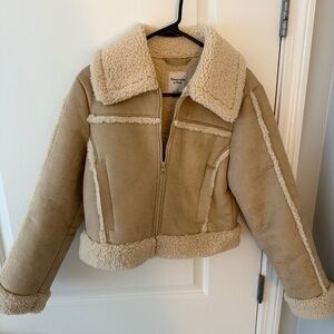 Trending Jacket
